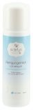 SIDEFYN Reinigungsmilch, 150 ml