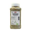 Morga épice graines de fenouil entier Bio, 380 g