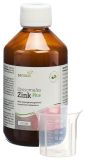 SANASIS Zink PLUS liposomal, 250 ml