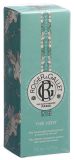 ROGER & GALLET Thé vert Eau Parfumée Bienfaisante, 100 ml