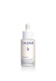 CAUDALIE Vinoperfect Sérum Éclat Anti-Taches, 30 ml