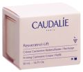 CAUDALIE Resveratrol Lift Crème Recharge, 50 ml