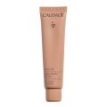 CAUDALIE Vinocrush Crème Teintée No 4