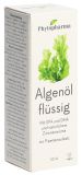 Phytopharma Algenöl, 50 ml