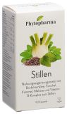 Phytopharma Capsules d'allaitement, 90 pièces