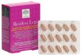 NEW NORDIC Restless Legs Tabletten, 60 Stück