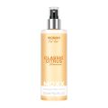 MEXX WOMAN Body Splash, 250 ml