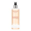 MEXX FOREVER Femme Body Splash 250 ml