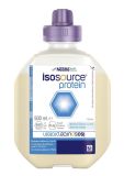 ISOSOURCE Protein Neutral SmartFl, 12 x 500 ml