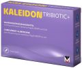 KALEIDON Tribiotic+ Kapseln, 15 Stück