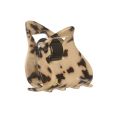 INVISIBOBBLE Klammer Everclaw Leo Love