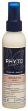 PHYTO Reparation spray, 150 ml