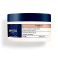 PHYTO Reparation Masque, 200 ml