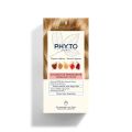 PHYTO Phytocolor Kit 9, 112 ml