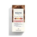 PHYTO Phytocolor Kit 7, 112 ml