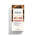 PHYTO Phytocolor Kit 6.3, 112 ml