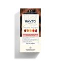 PHYTO Phytocolor Kit 5.7, 112 ml