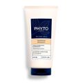 PHYTO Nutrition Conditioner, 175 ml