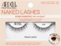 Ardell Naked Lashes 420, 1 paire