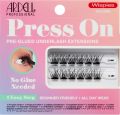 Ardell Press On Wispies Volume, 12 pièces