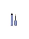 XLASH Eyelash Serum Sensitive, 3 ml