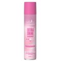 INVISIBOBBLE Haarspray Extra Shine, 250 ml