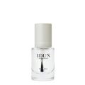 IDUN Nailoil