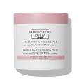 ROBIN soins cheveux Pâte Lavante Volumisante Rass, 75 ml