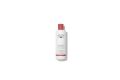 ROBIN Shampoo Régénérant Huile Rare Figue Barbarie, 250 ml