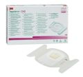 3M TEGADERM CHG 7x8.5cm 25 pièces