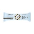 QNT Protein Milkii 28% Low Sugar Coconut Flakes, 60 g