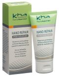 HANS KARRER mikrosilber repair main 50 ml