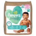 Pampers Harmonie Gr. 4 Maxi 9-14 kg, 22 Stück