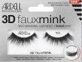 Ardell 3D Faux Mink 852, 1 paire