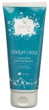 SIDEFYN Duschcreme Sidefyni Uszyt, 200 ml
