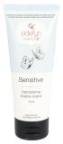 SIDEFYN Handcreme Sensitive Tube, 75 ml