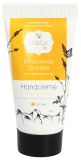 SIDEFYN Crème mains rafraîchissante à la citronnelle, 30 g