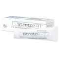 STRATAXRT gel silicone, 50 g