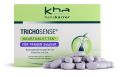 HANS KARRER Trichosense Haartabletten Frauen 5alphaR, 30 Stück