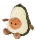 WARMIES amis chaud et câlin Avocado