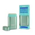 Wild Deo Stick Aqua & Fresh Cotton Starter, 40 g