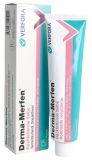 Derma-Merfen Rückfettende Salbe, 100 g