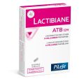 LACTIBIANE ATB gélules 10 pièces