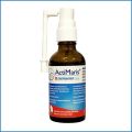 ACTIMARIS Oropharynx Spray, 50 ml
