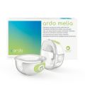 ARDO Melia Tire-lait électrique double pompage portable