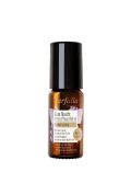 Farfalla Schlaf schön Aroma-Pflege Roll-on Gute Nacht, 10 ml