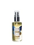 Farfalla Intense Sleep Gesichts- und Körperspray Night Recovery Effect, 60 ml