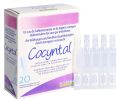 Cocyntal Trinklösung Unidosen, 20 x 1 ml