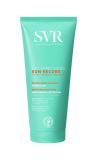 SVR Sun Secure Après Soleil Milch, 200 ml
