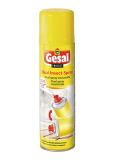 GESAL Protect Dual Insect Spray, 400 ml